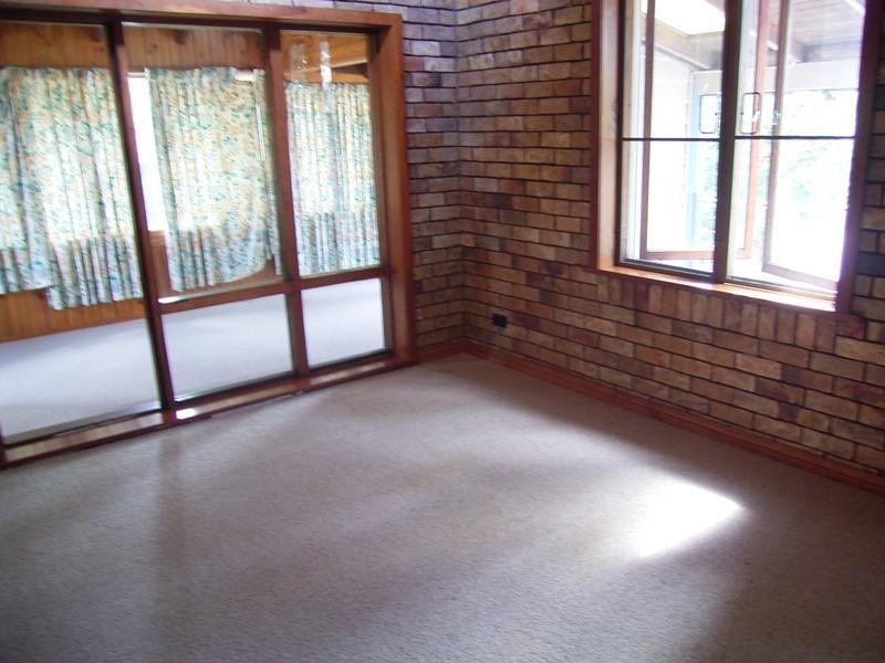 94 Lakes Boulevarde, Wooloweyah NSW 2464