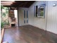 94 Lakes Boulevarde, Wooloweyah NSW 2464