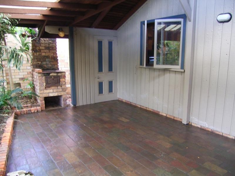 94 Lakes Boulevarde, Wooloweyah NSW 2464