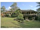 1 Wood Street, Wooloweyah NSW 2464