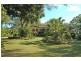 1 Wood Street, Wooloweyah NSW 2464