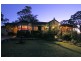 1 Wood Street, Wooloweyah NSW 2464
