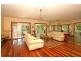 1 Wood Street, Wooloweyah NSW 2464