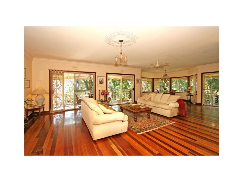 1 Wood Street, Wooloweyah NSW 2464
