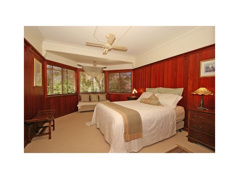 1 Wood Street, Wooloweyah NSW 2464