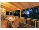 1 Wood Street, Wooloweyah NSW 2464