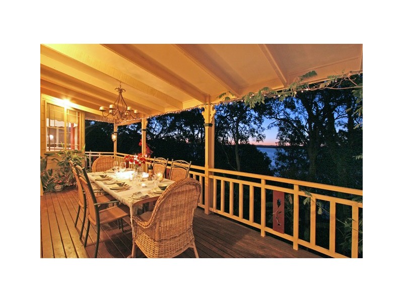1 Wood Street, Wooloweyah NSW 2464