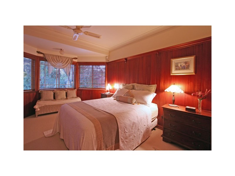 1 Wood Street, Wooloweyah NSW 2464