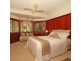 1 Wood Street, Wooloweyah NSW 2464