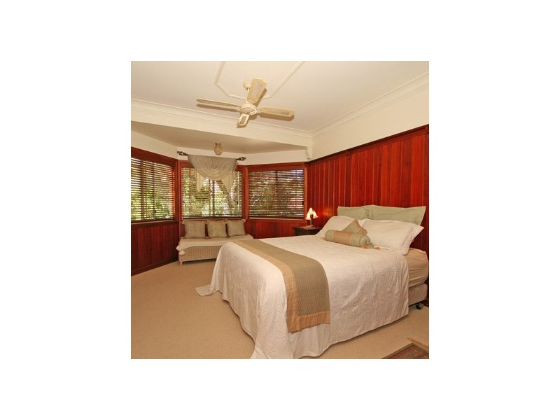 1 Wood Street, Wooloweyah NSW 2464