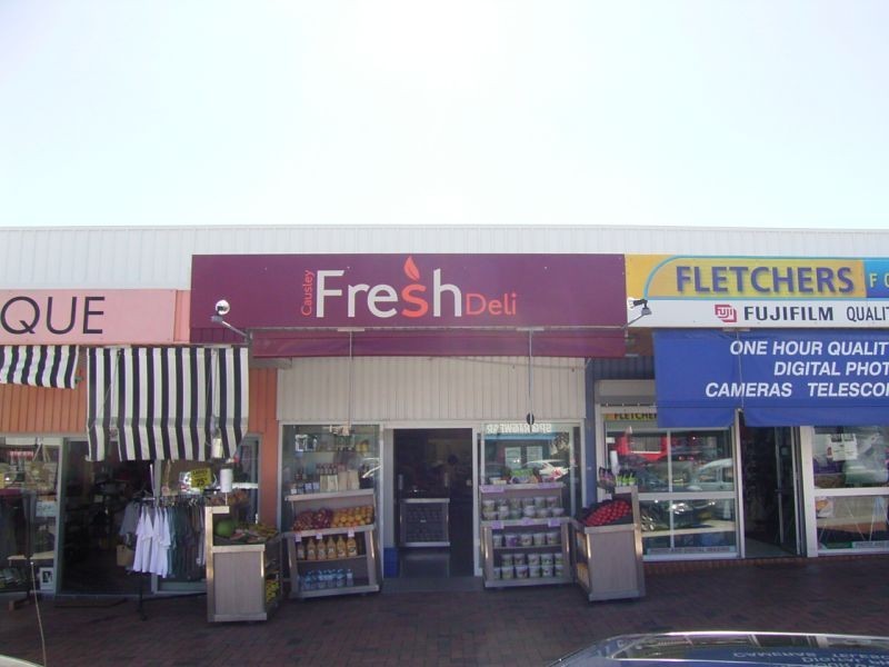 6 Yamba Street, Yamba NSW 2464
