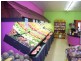 Shop 8 Treelands Dr, Yamba NSW 2464