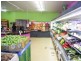 Shop 8 Treelands Dr, Yamba NSW 2464
