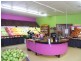 Shop 8 Treelands Dr, Yamba NSW 2464