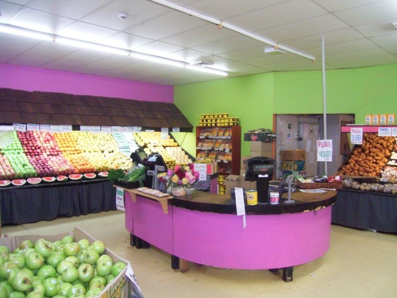 Shop 8 Treelands Dr, Yamba NSW 2464