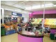 Shop 8 Treelands Dr, Yamba NSW 2464