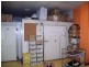 Shop 8 Treelands Dr, Yamba NSW 2464