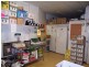 Shop 8 Treelands Dr, Yamba NSW 2464