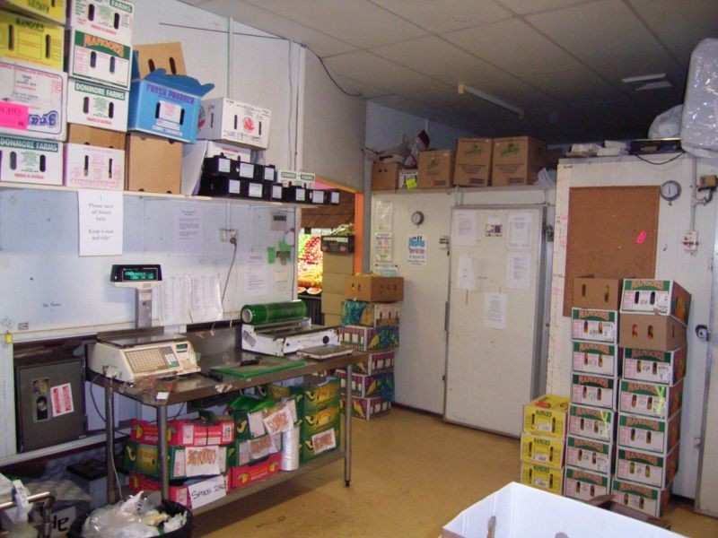 Shop 8 Treelands Dr, Yamba NSW 2464