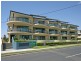 3/4 Queen Street, Yamba NSW 2464