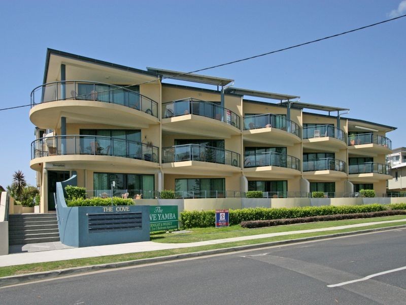 3/4 Queen Street, Yamba NSW 2464