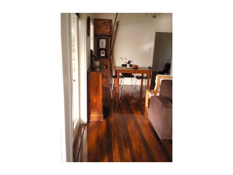 280 Southbank Rd, Harwood NSW 2465