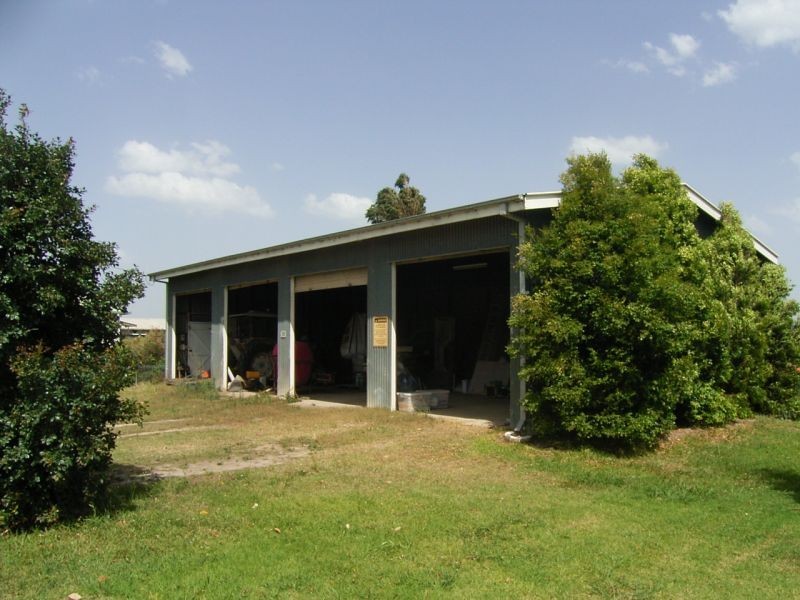 280 Southbank Rd, Harwood NSW 2465