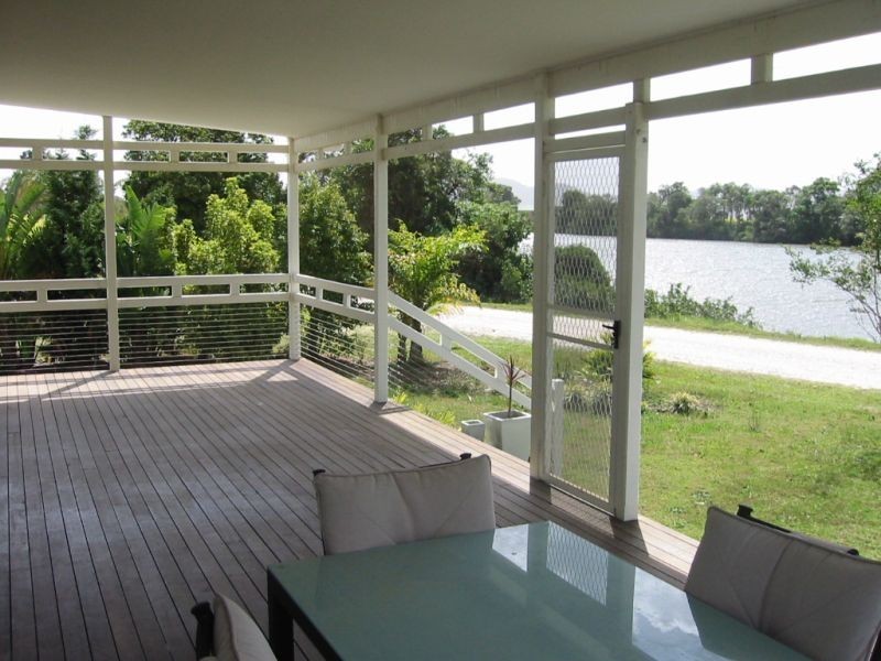 280 Southbank Rd, Harwood NSW 2465