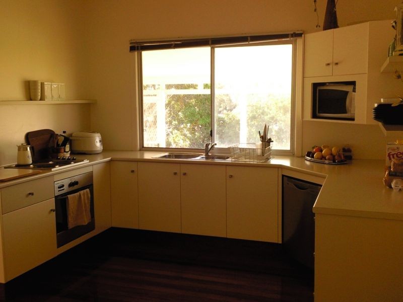 280 Southbank Rd, Harwood NSW 2465