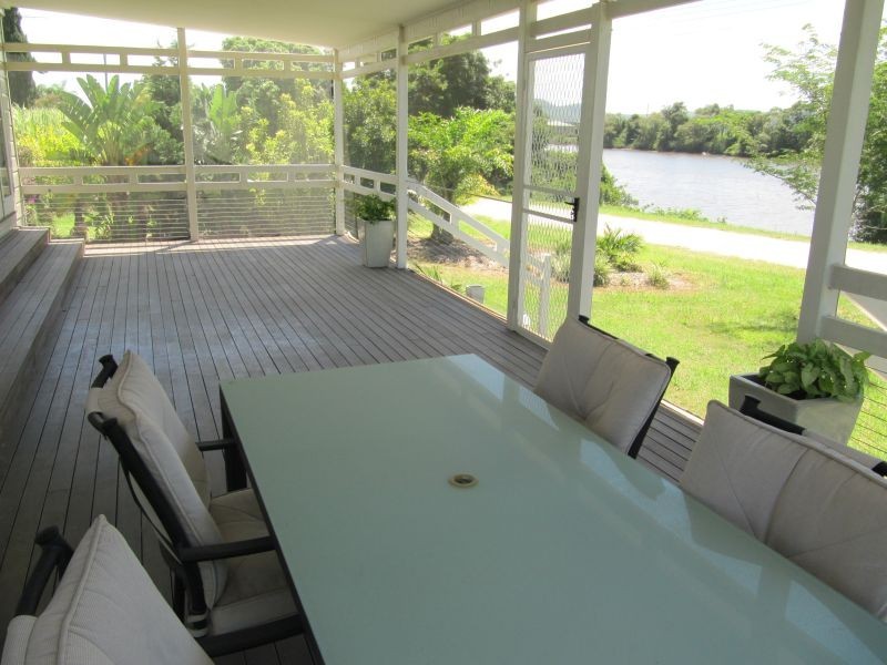 280 Southbank Rd, Harwood NSW 2465