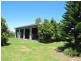 280 Southbank Rd, Harwood NSW 2465