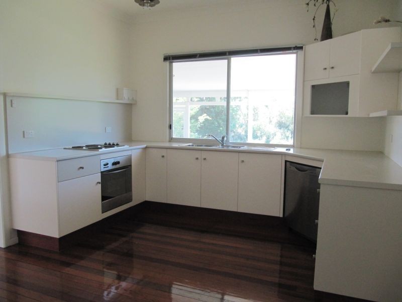 280 Southbank Rd, Harwood NSW 2465