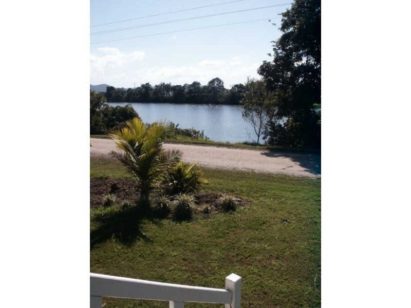 280 Southbank Rd, Harwood NSW 2465