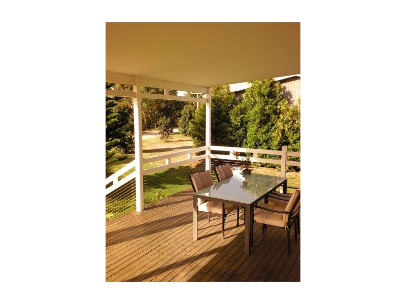 280 Southbank Rd, Harwood NSW 2465