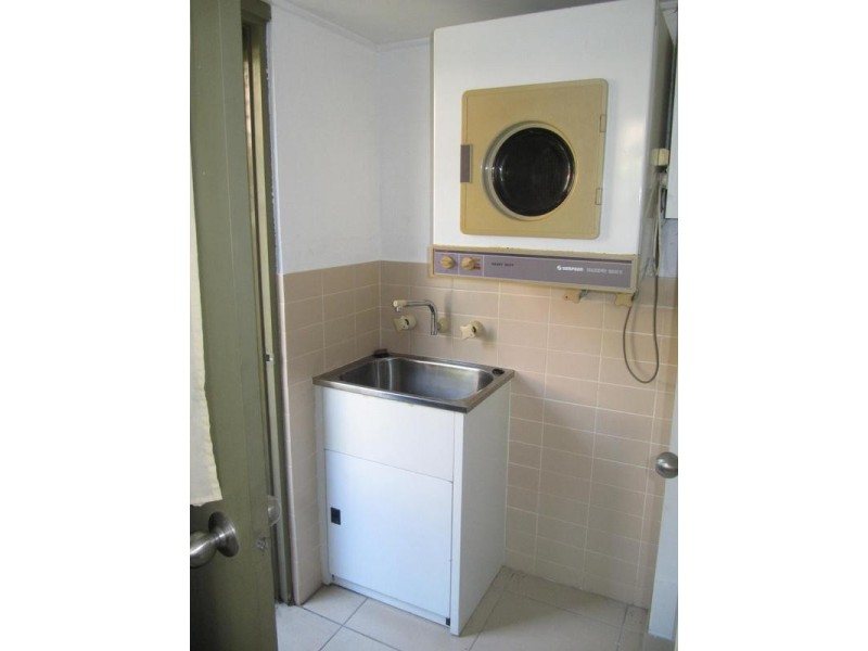 2/12 Harbour Street, Yamba NSW 2464