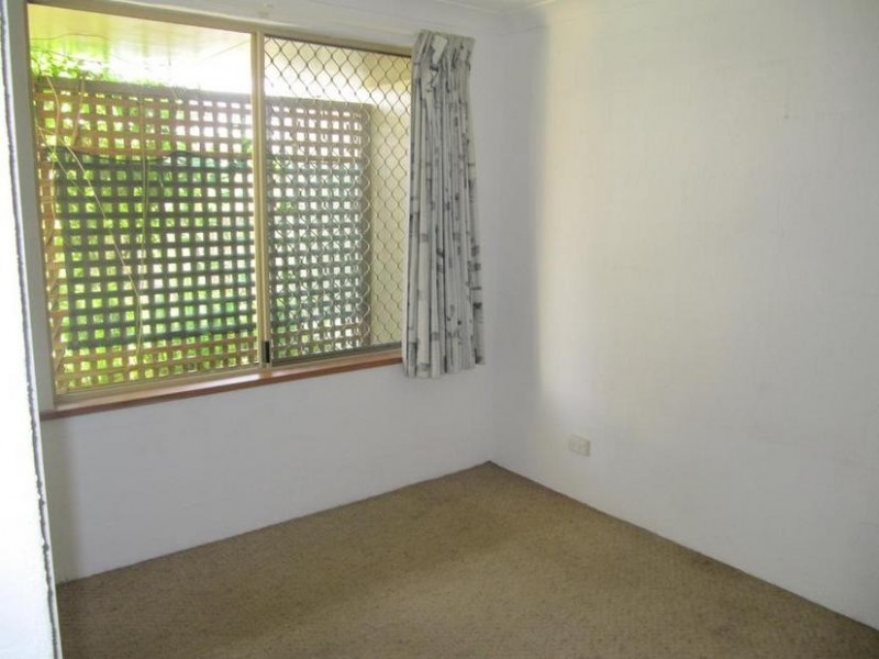 2/12 Harbour Street, Yamba NSW 2464