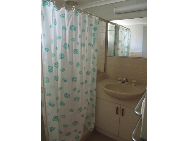 2/12 Harbour Street, Yamba NSW 2464