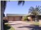 13 O’Gradys Lane, Yamba NSW 2464