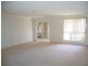 13 O’Gradys Lane, Yamba NSW 2464