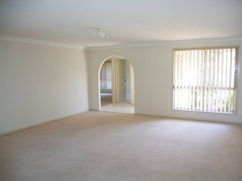 13 O’Gradys Lane, Yamba NSW 2464