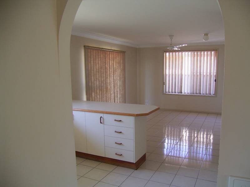 13 O’Gradys Lane, Yamba NSW 2464