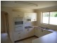 13 O’Gradys Lane, Yamba NSW 2464