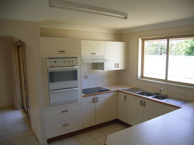 13 O’Gradys Lane, Yamba NSW 2464