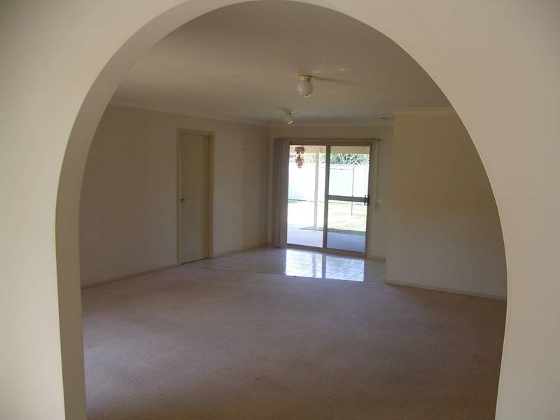 13 O’Gradys Lane, Yamba NSW 2464