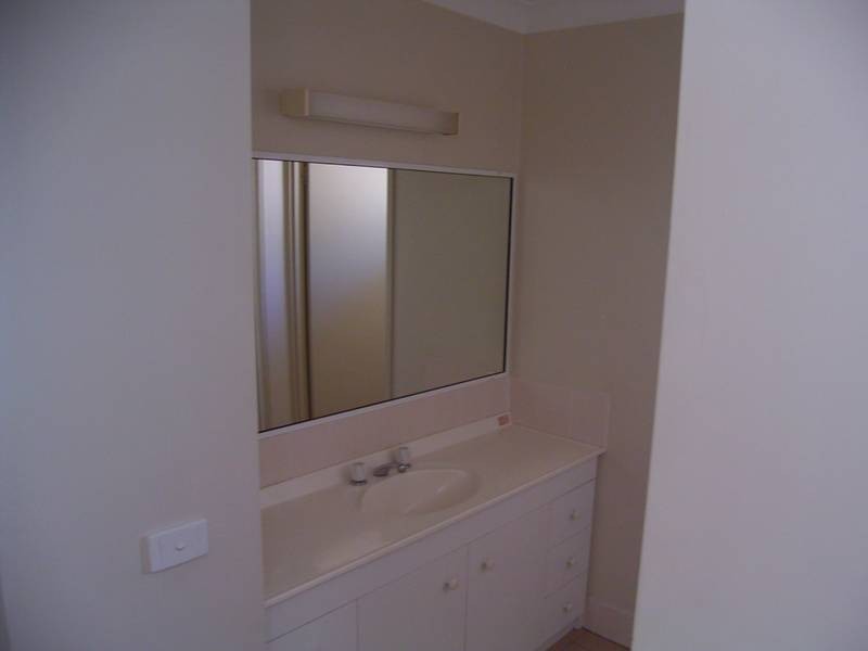 13 O’Gradys Lane, Yamba NSW 2464