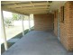 13 O’Gradys Lane, Yamba NSW 2464