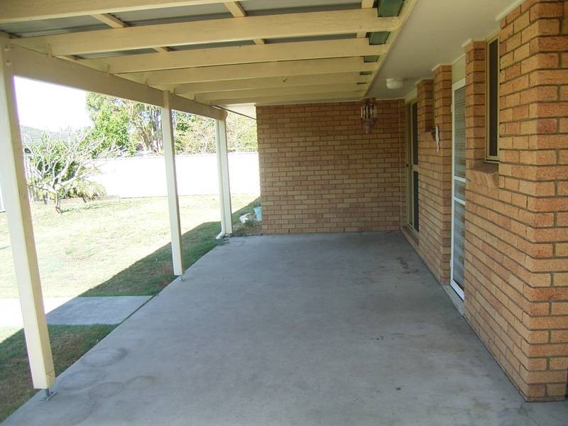 13 O’Gradys Lane, Yamba NSW 2464