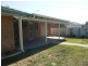 13 O’Gradys Lane, Yamba NSW 2464