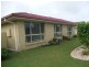 1/14 The Halyard, Yamba NSW 2464