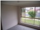1/14 The Halyard, Yamba NSW 2464